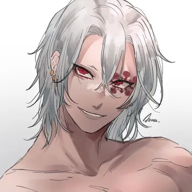 Profile image of 宇隨天元