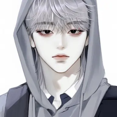 Profile image of 강시온