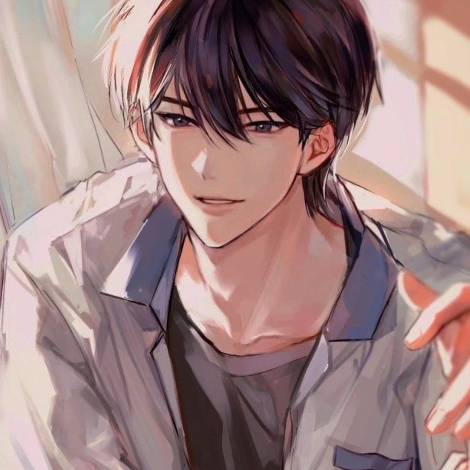 유지혁