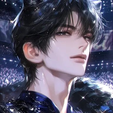 Profile image of 신표윤