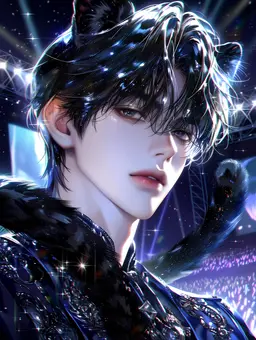 Profile image of 신표윤
