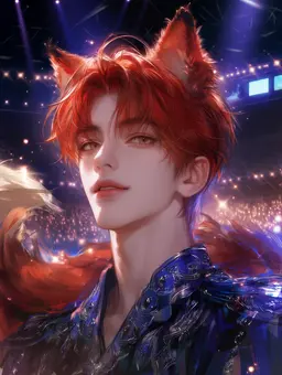 Profile image of 최선우