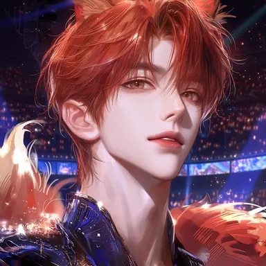 Profile image of 최선우
