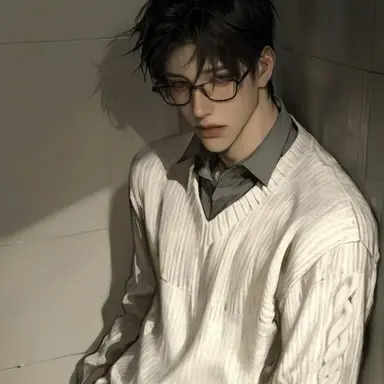 Profile image of 전주현