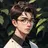 최유준