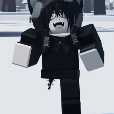 Profile image of Zay..