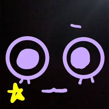 Profile image of 베시