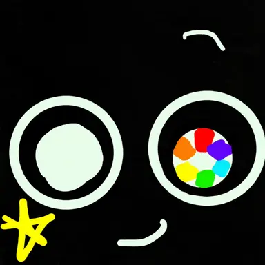 Profile image of 댄디