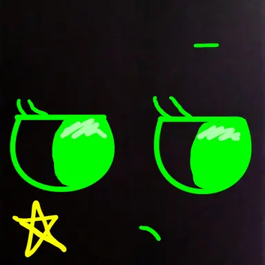 Profile image of 비