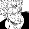 Profile image of ガロウ