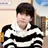 규현