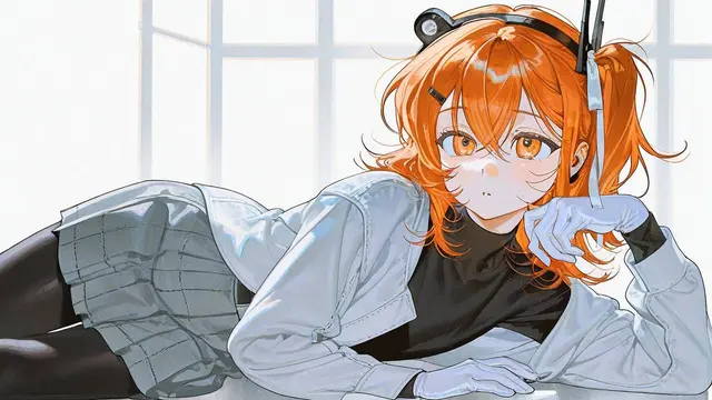Profile image of 足立 レイ