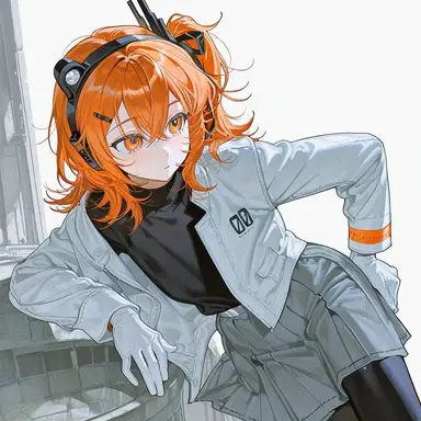 Profile image of 足立 レイ