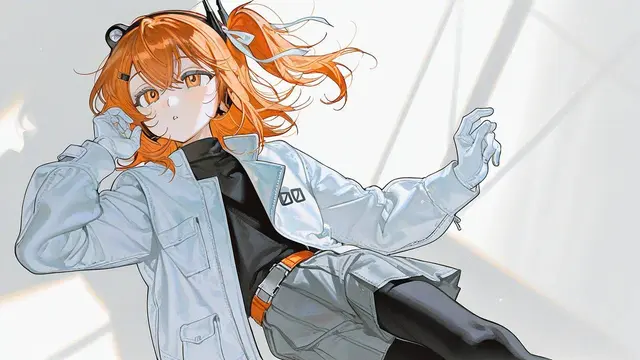 Profile image of 足立 レイ