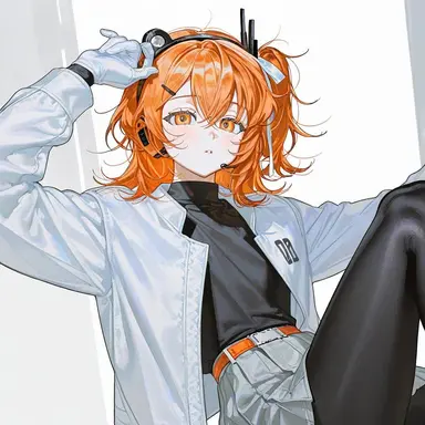 Profile image of 足立 レイ