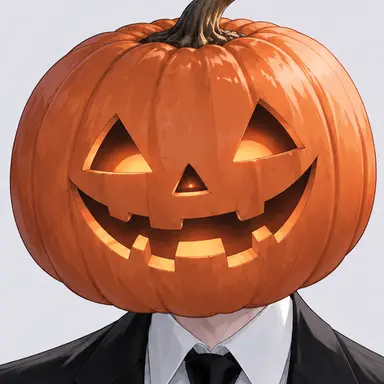 Profile image of Jack