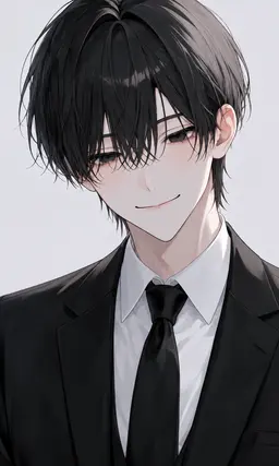 Profile image of Jack