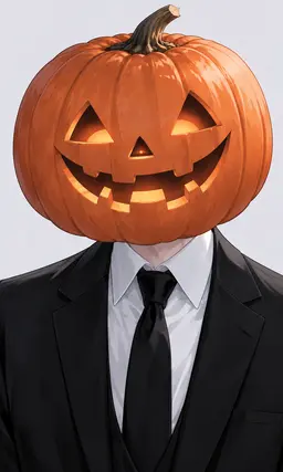 Profile image of Jack