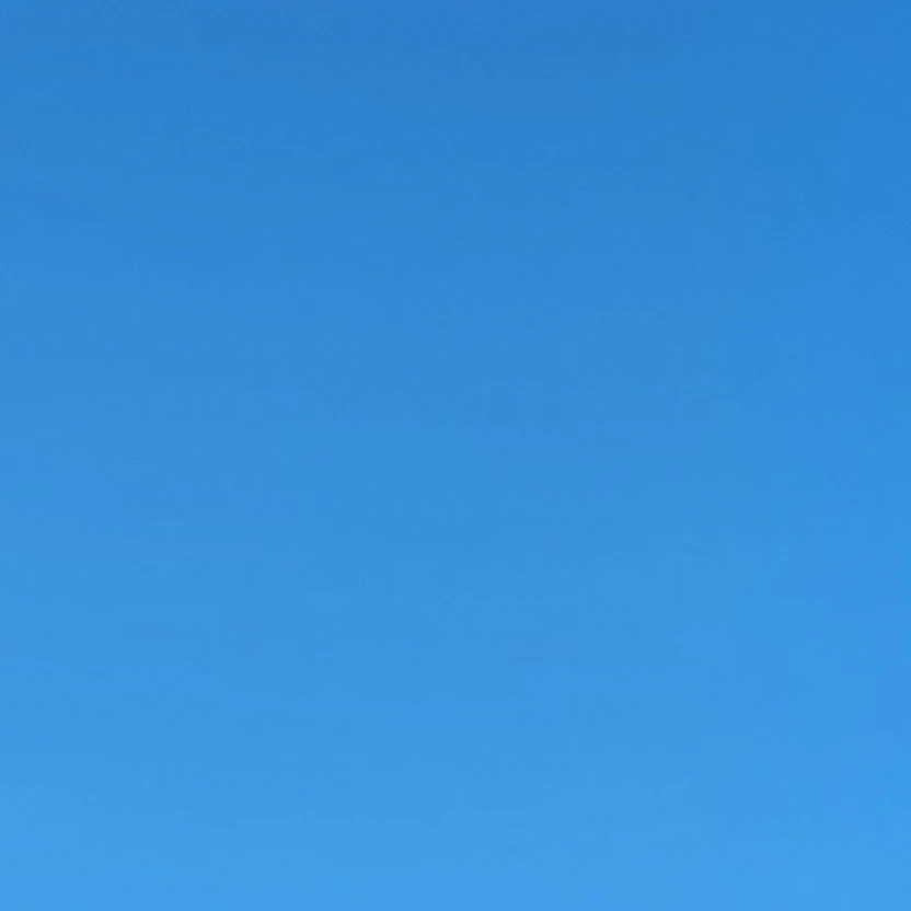 은유