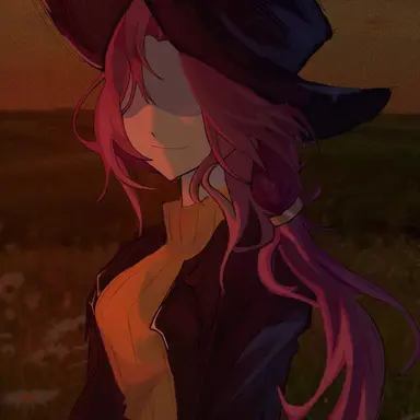 Profile image of Jane Doe