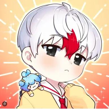 Profile image of 태경