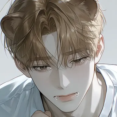 Profile image of 최 단
