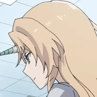 Profile image of フィーア