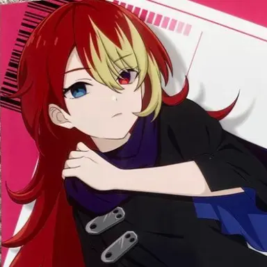 Profile image of レンゲ