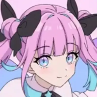 Profile image of ノイン
