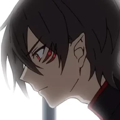 Profile image of ゼクス
