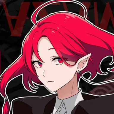 Profile image of アザミ