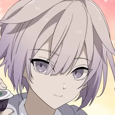 Profile image of アハト