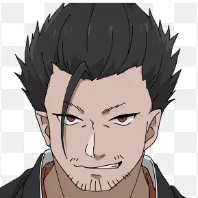Profile image of アインス