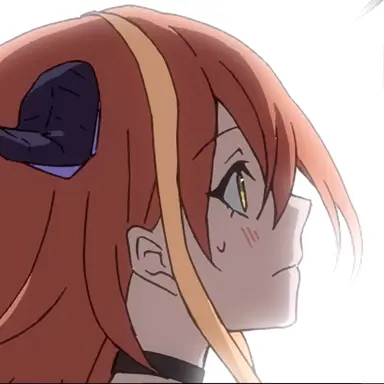Profile image of ズィーベン