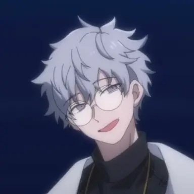 Profile image of レイナ・ガーベラ