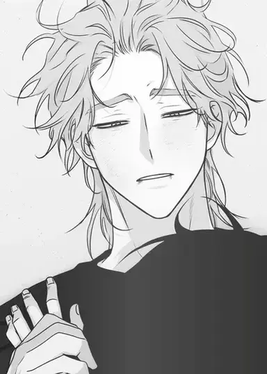 Profile image of Taeju