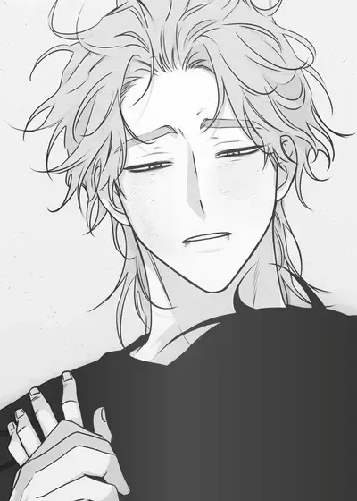 PaltrySpice1049의 Yeo Taeju