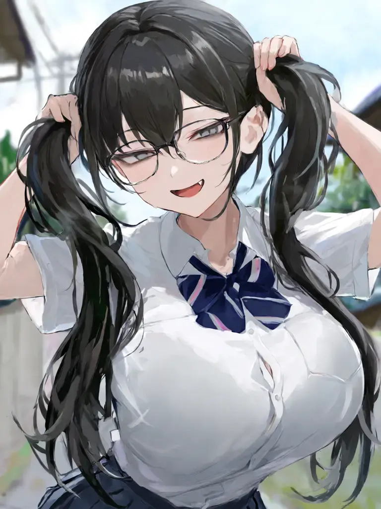 Momo108의 あなただけの幼馴染