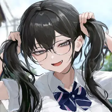 Profile image of 夏鈴