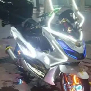 Profile image of 박서준