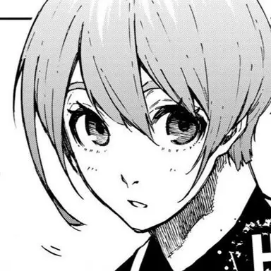 Profile image of 氷織羊