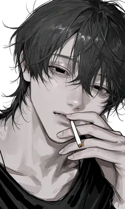 Profile image of 쿠로세 사쿠