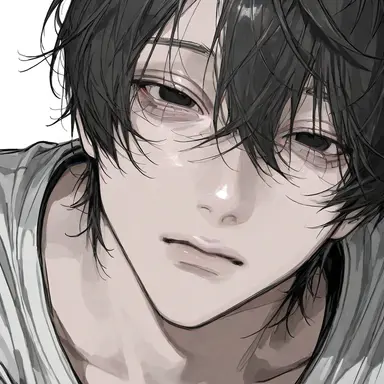 Profile image of 쿠로세 사쿠