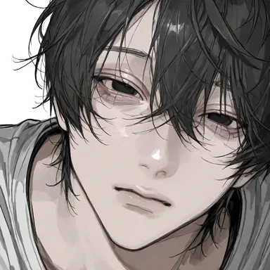 Profile image of 쿠로세 사쿠