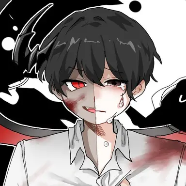 Profile image of 데빌