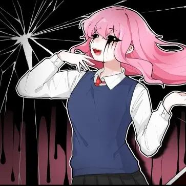 Profile image of 오브