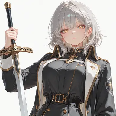 Profile image of 아르젠