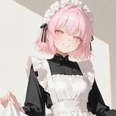 Profile image of 디아린