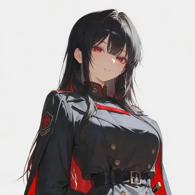 Profile image of 카르엔