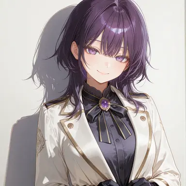Profile image of 벨로아